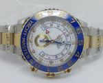 Rolex Yachtmaster II 2-Tone Yellow gold_th.jpg